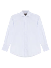 Abel Shirt